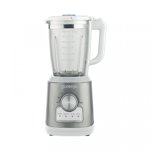 Gorenje B1400E Blender Logik grupe