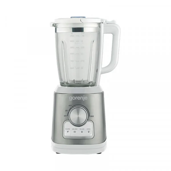 Gorenje B1400E Blender KUĆNI APARATI