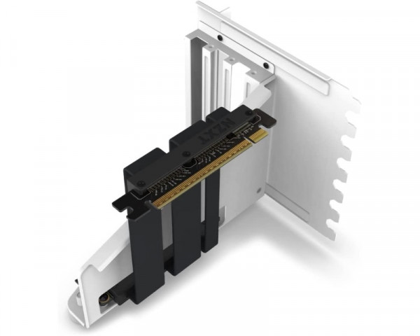 NZXT Vertical GPU Mounting Kit (AB-RH175-W1) beli IT KOMPONENTE I PERIFERIJA