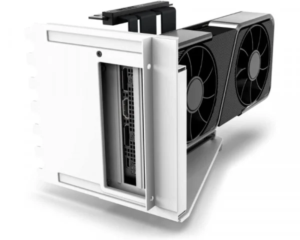 https://www.tempo-tehnika.rs/images/products/big/71165.webp