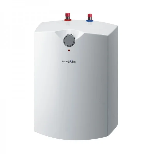 GORENJE GT5U bojler GREJANJE I KLIMATIZACIJA