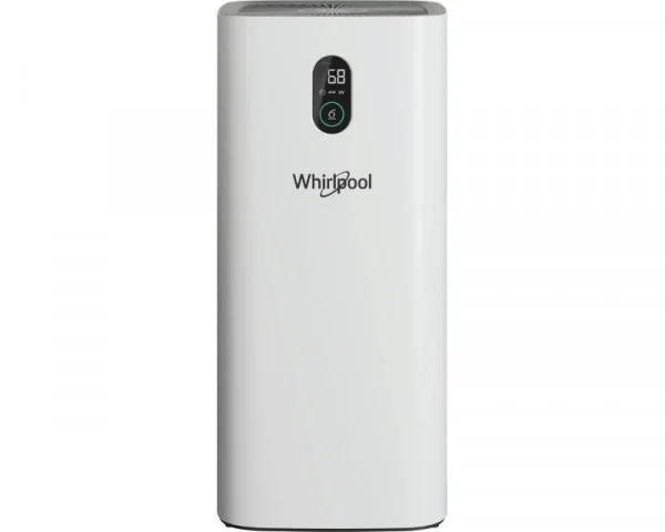 WHIRLPOOL AP330W Prečišćivač vazduha GREJANJE I KLIMATIZACIJA