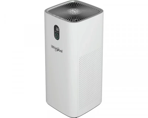 https://www.tempo-tehnika.rs/images/products/big/71234.webp