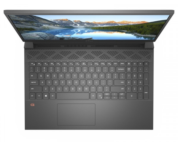 https://www.tempo-tehnika.rs/images/products/big/71300.jpg