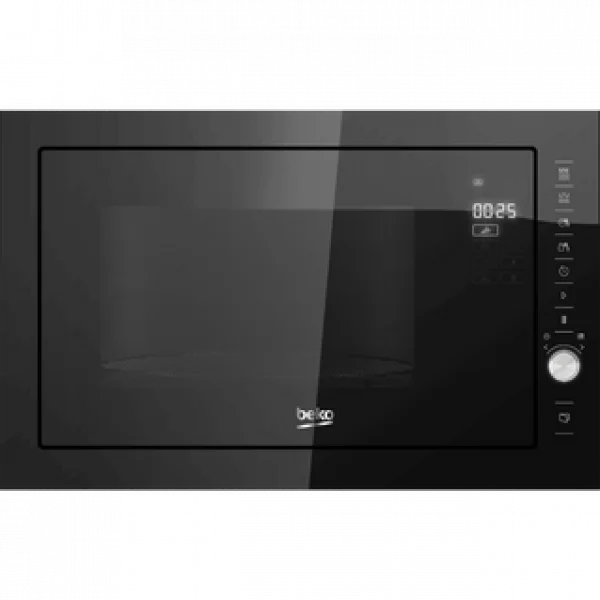 BEKO BMGB 25333 BG ugradna mikrotalasna rerna BELA TEHNIKA