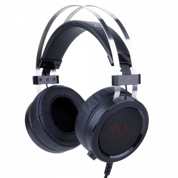 Redragon SCYLLA H901 Gaming Headset with Sensitive Microphone (H901) IT KOMPONENTE I PERIFERIJA