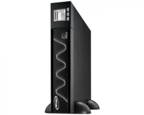 https://www.tempo-tehnika.rs/images/products/big/71644.webp
