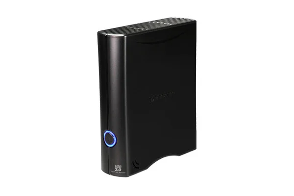 https://www.tempo-tehnika.rs/images/products/big/71705.webp