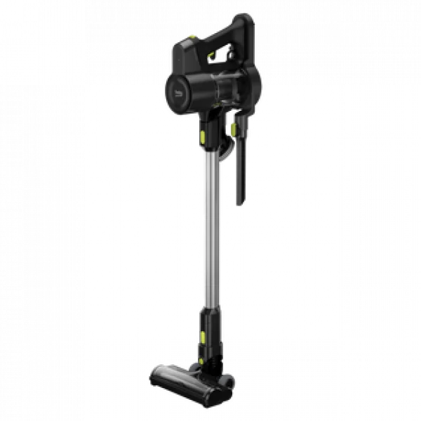 BEKO VRT 51225 VB štapni usisivač KUĆNI APARATI