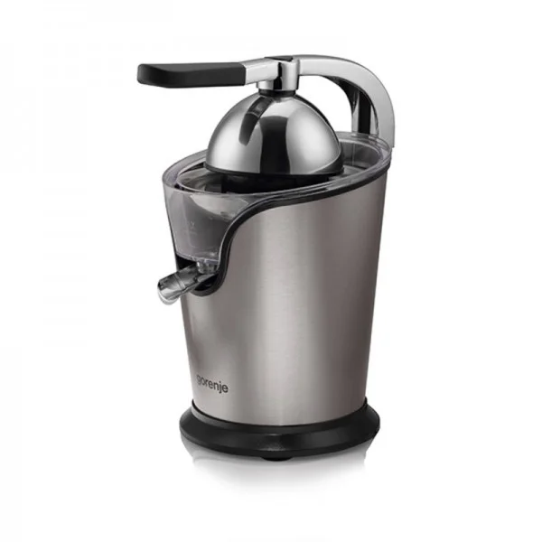 GORENJE CJ100HE Cediljka za citruse KUĆNI APARATI
