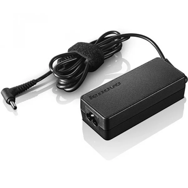 Lenovo 65W AC Adapter  (3-pin cable) ROUND ( GX20K78592 )  LAPTOP  I DESKTOP RAČUNARI