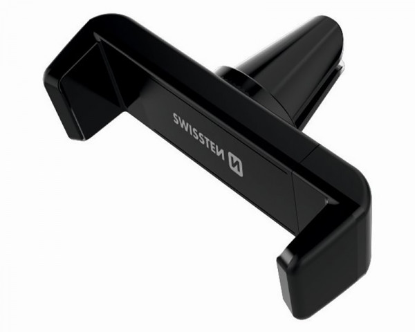 SWISSTEN Auto Drzac ventilacioni S-GRIP AV-1 POKUĆSTVO