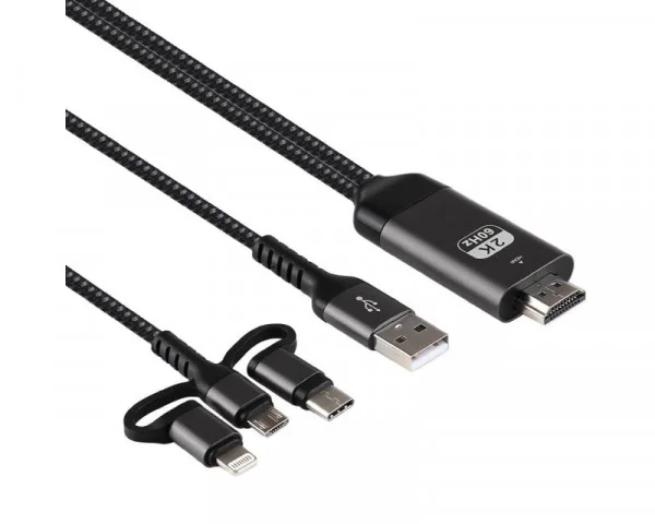 https://www.tempo-tehnika.rs/images/products/big/72140.webp