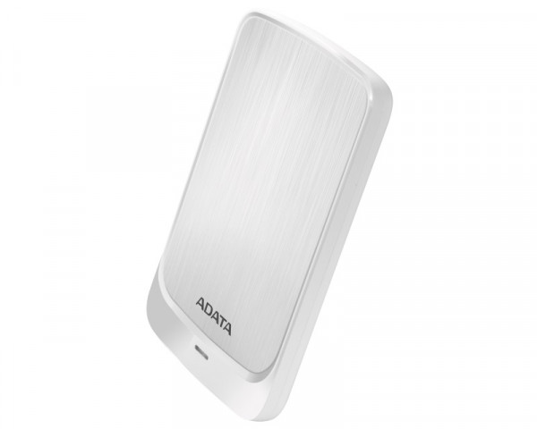 https://www.tempo-tehnika.rs/images/products/big/72168.jpg