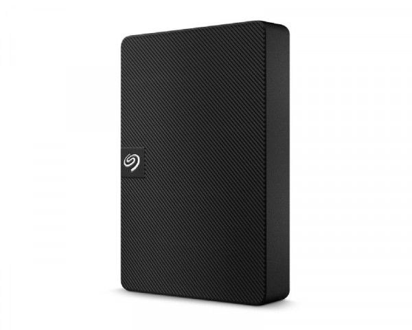 SEAGATE Expansion Portable 1TB 2.5'' eksterni hard disk STKM1000400 IT KOMPONENTE I PERIFERIJA