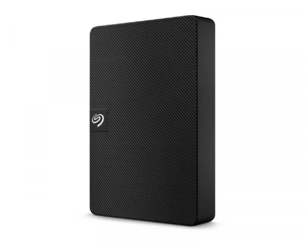 SEAGATE Expansion Portable 1TB 2.5'' eksterni hard disk STKM1000400 IT KOMPONENTE I PERIFERIJA