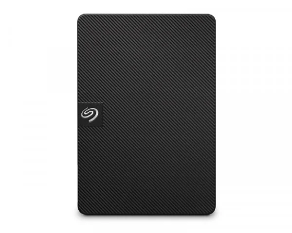 https://www.tempo-tehnika.rs/images/products/big/72172.webp