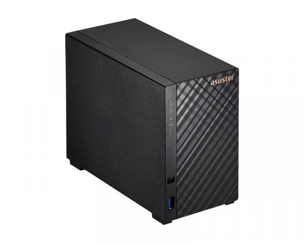 https://www.tempo-tehnika.rs/images/products/big/72237.jpg