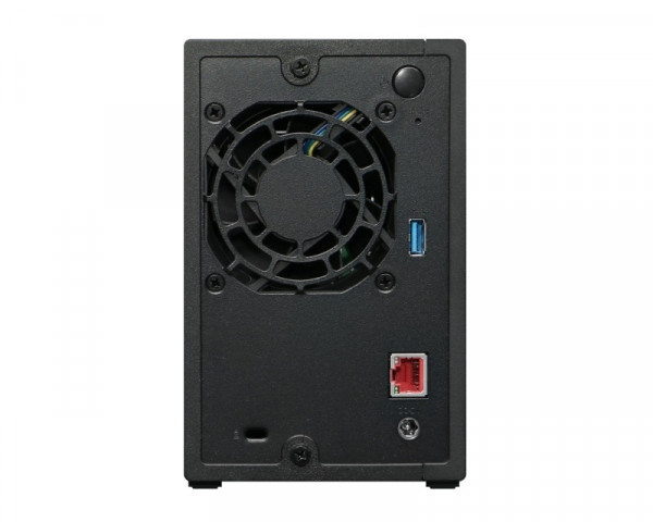 https://www.tempo-tehnika.rs/images/products/big/72239.jpg