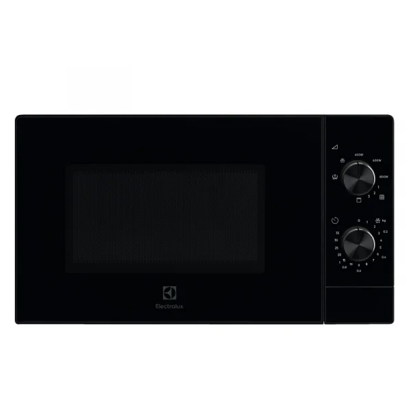 Electrolux EMZ421MMK mikrotalasna rerna KUĆNI APARATI