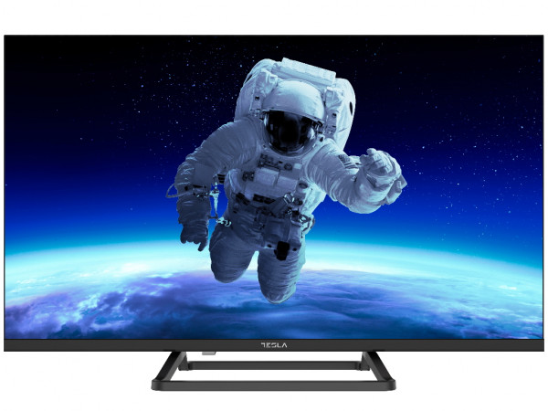 Tesla Televizor 32E325BH LED 32'' HD ready, crna  TV, AUDIO,VIDEO