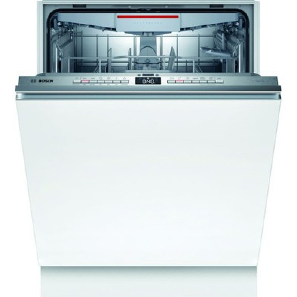 Bosch SMV4HVX32E Ugradna mašina za pranje sudova BELA TEHNIKA