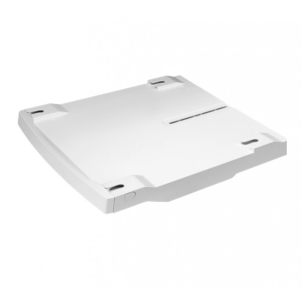 Electrolux STA8GW3 vezivni element POKUĆSTVO