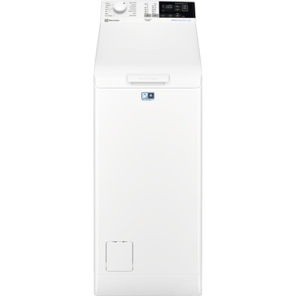 Electrolux EW6TN4261 mašina za pranje veša BELA TEHNIKA