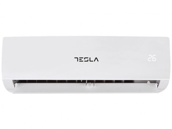 Tesla TM36AF21-1232IAW inverter A++A+R32 12000BTU wi-fi, bela GREJANJE I KLIMATIZACIJA
