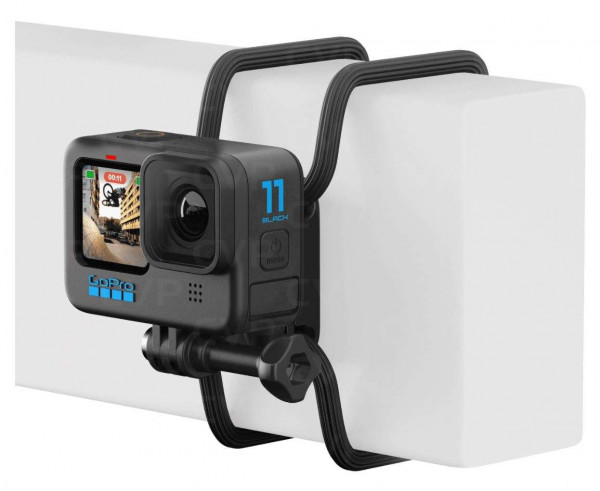 GoPro Drzac Gumby (AGRTM-001)  TV, AUDIO,VIDEO