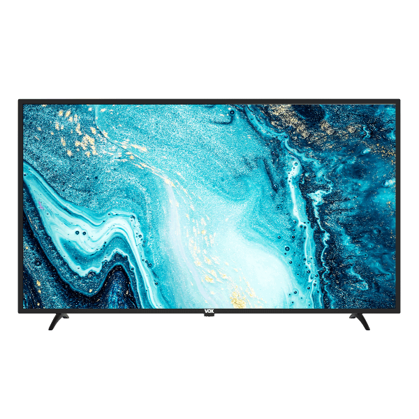 VOX LED 42DSAFG10B ( 42DSAFG10B ) TV, AUDIO,VIDEO