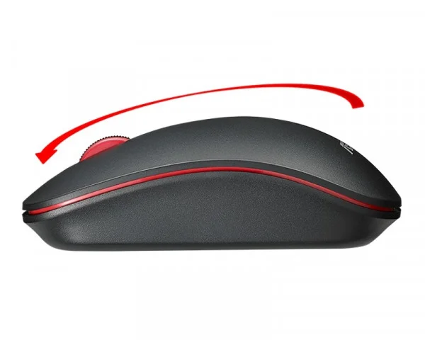https://www.tempo-tehnika.rs/images/products/big/72660.webp