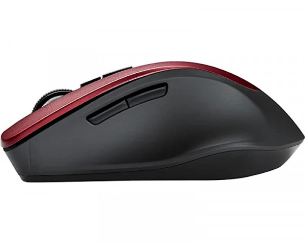 https://www.tempo-tehnika.rs/images/products/big/72862.webp
