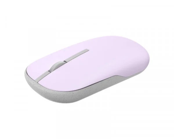 https://www.tempo-tehnika.rs/images/products/big/72897.webp
