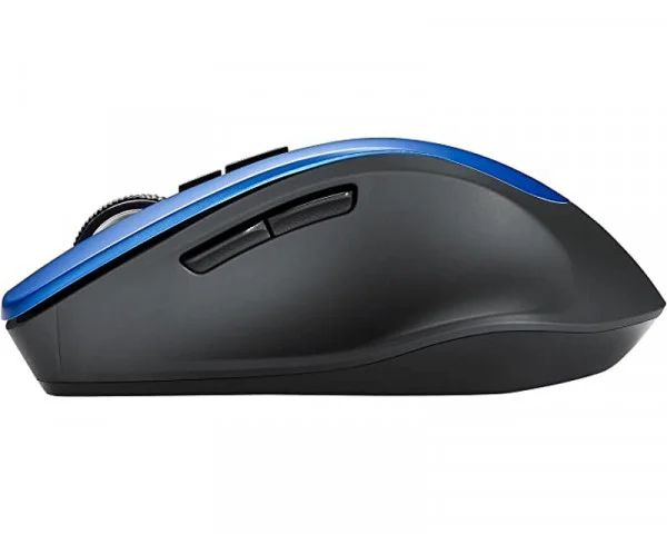 https://www.tempo-tehnika.rs/images/products/big/72903.webp