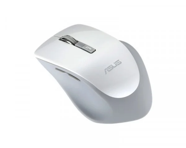 https://www.tempo-tehnika.rs/images/products/big/72905.webp