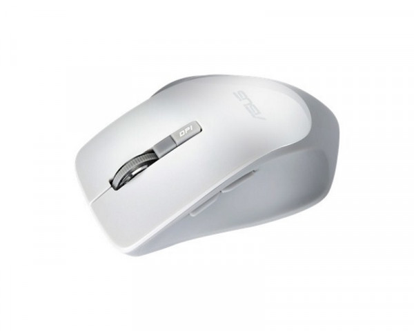 https://www.tempo-tehnika.rs/images/products/big/72906.jpg