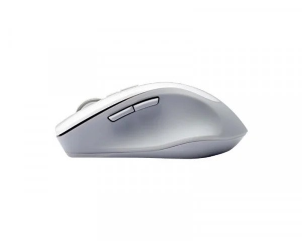 https://www.tempo-tehnika.rs/images/products/big/72907.webp