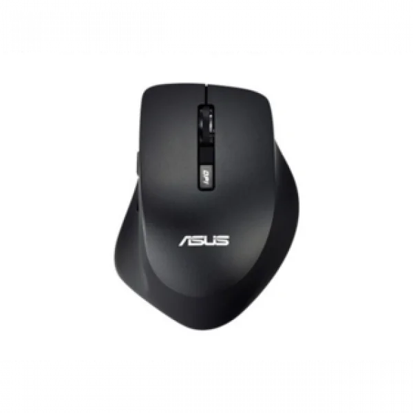 ASUS WT425 Wireless miš crni IT KOMPONENTE I PERIFERIJA