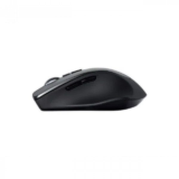 https://www.tempo-tehnika.rs/images/products/big/72909.webp