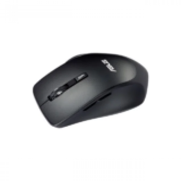https://www.tempo-tehnika.rs/images/products/big/72910.webp