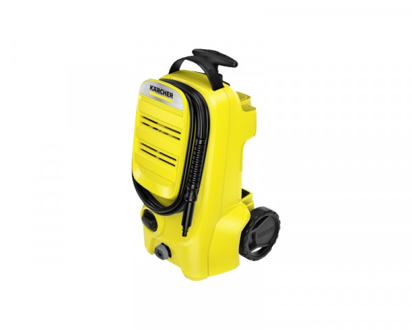 KARCHER K 3 Compact perač pod pritiskom POKUĆSTVO