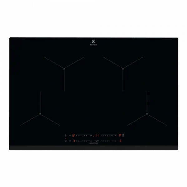 Electrolux EIS824 ugradna ploča BELA TEHNIKA