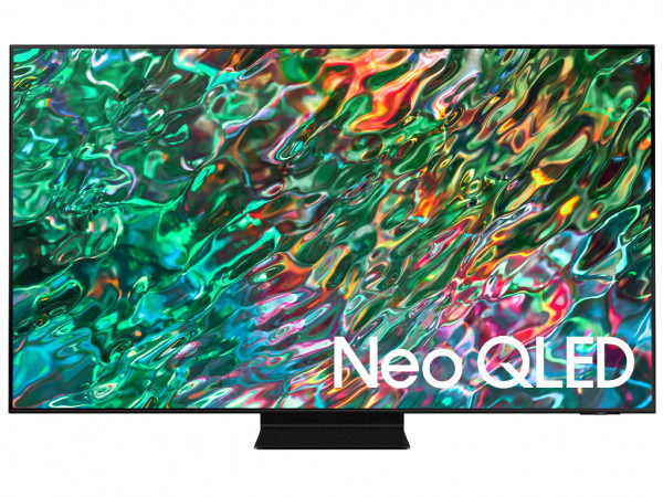 SAMSUNG QE65QN90BATXXH NEO QLED 65'' UHD smart Tizen titan crna (QE65QN90BATXXH) TV, AUDIO,VIDEO