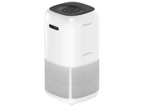 https://www.tempo-tehnika.rs/images/products/big/73049.webp