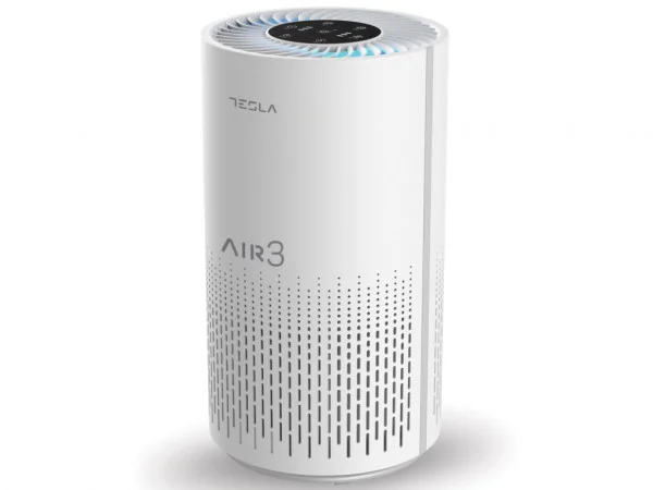 https://www.tempo-tehnika.rs/images/products/big/73053.webp