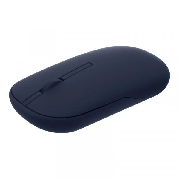 ASUS MD100 Wireless miš plavi IT KOMPONENTE I PERIFERIJA