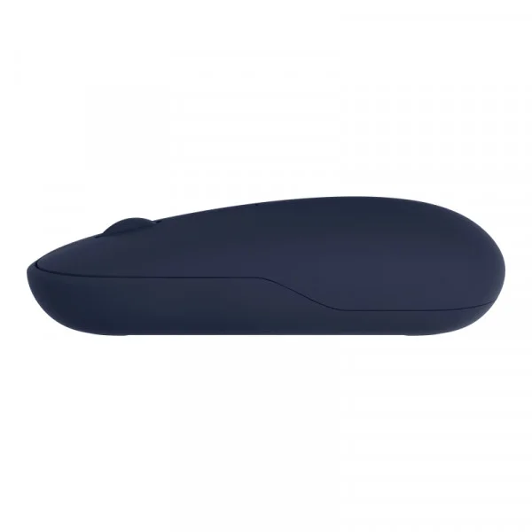 https://www.tempo-tehnika.rs/images/products/big/73095.webp
