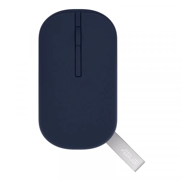 https://www.tempo-tehnika.rs/images/products/big/73096.webp