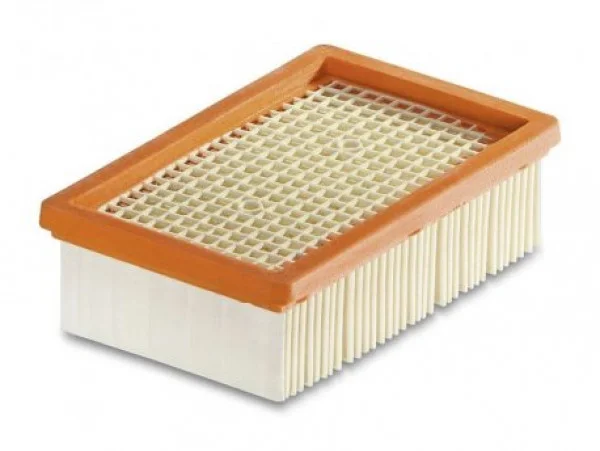 KARCHER WD 4 Ravni filter za usisivač KUĆNI APARATI